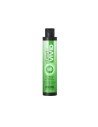 preview_product