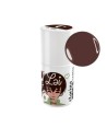 preview_product