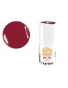 preview_product