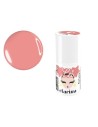 preview_product