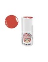preview_product