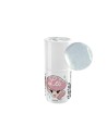 preview_product
