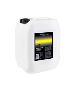 HAIR POTION MOISTURE SHAMPOO 10 L