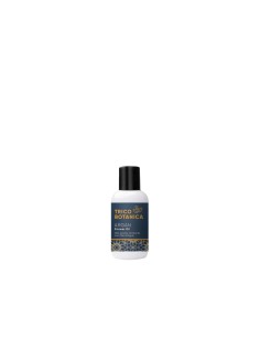 TRICOBOTANICA ARGAN SHOWER OIL 100ml