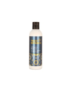 TRICOBOTANICA ARGAN SHOWER OIL 250ml