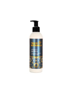 TRICOBOTANICA ARGAN BODY CREAM 250ml