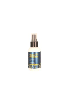 TRICOBOTANICA ARGAN OIL 100ml