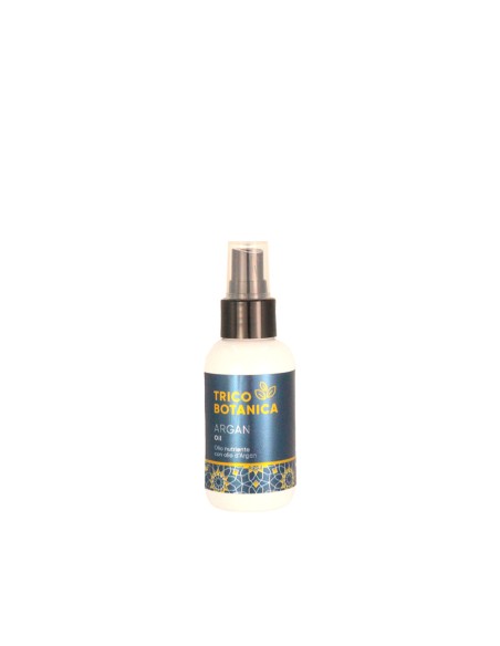TRICOBOTANICA ARGAN OIL 100ml