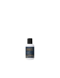 TRICOBOTANICA ARGAN SHAMPOO 100ml