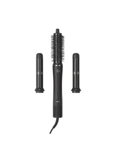 HH SIMONSEN HYBRID AIR STYLER BLACK 71025