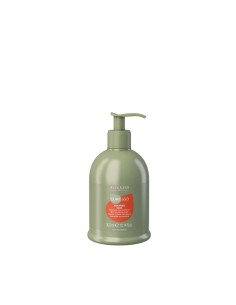ALTER EGO ITALY CUREGO NOURISHING MASK 300ML