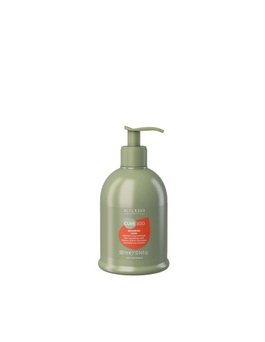 ALTER EGO ITALY CUREGO NOURISHING MASK 300ML