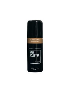 LACCA COLORATA HAIR SCULPTOR BIONDO SCURO 75ML