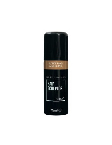 LACCA COLORATA HAIR SCULPTOR BIONDO SCURO 75ML