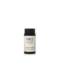 VINES VINTAGE NEW STYLING POWDER 15GR