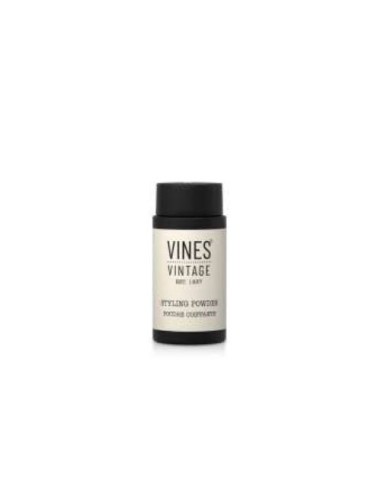 VINES VINTAGE NEW STYLING POWDER 15GR