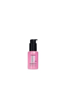 MATRIX TR INSTA CURE BILLION BOND OIL50ML