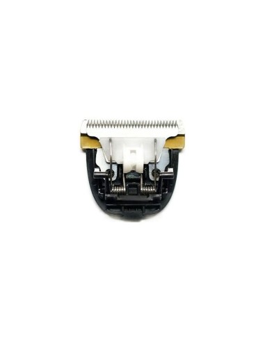 JRL TESTINA PER TOSATRICE FADE 1040-BF02 X SFUMATURE 44831