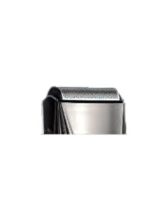 JRL TESTINA PER RASOIO PROFESSIONALE SH2301 COD 42315
