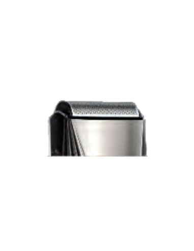 JRL TESTINA PER RASOIO PROFESSIONALE SH2301 COD 42315