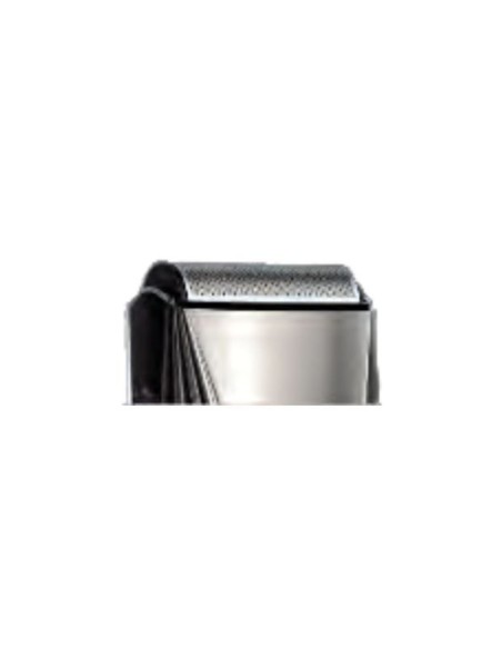 JRL TESTINA PER RASOIO PROFESSIONALE SH2301 COD 42315