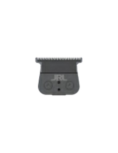 JRL TESTINA PER TOSATRICE THRIMMER ONYX 44824