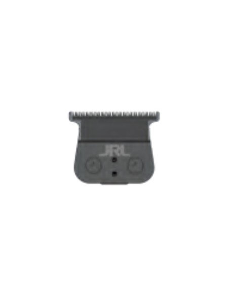 JRL TESTINA PER TOSATRICE THRIMMER ONYX 44824