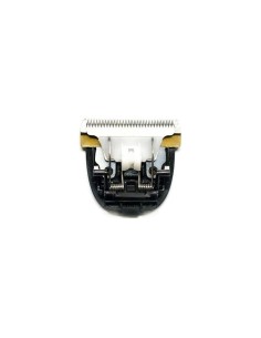 JRL TESTINA PER TOSATRICE FADE 1040-BF01 STO cod 44830
