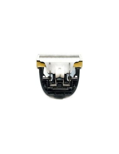 JRL TESTINA PER TOSATRICE FADE 1040-BF01 STO cod 44830