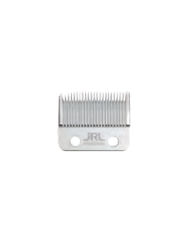 JRL TESTINA PER TOSATRICE FRESH FADE CLIPPER CORDLESS GRIGIA