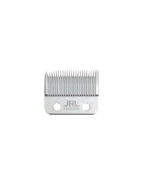JRL TESTINA PER TOSATRICE FRESH FADE CLIPPER CORDLESS GRIGIA