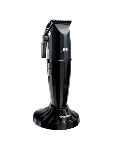 JRL TOSATRICE ONYX CLIPPER CORDLESS