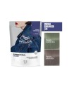 preview_product