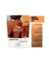 preview_product