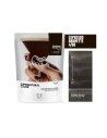 preview_product