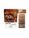 preview_product