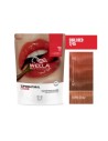 preview_product