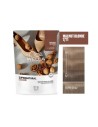 preview_product