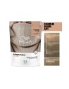 preview_product