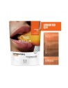 preview_product