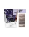 preview_product