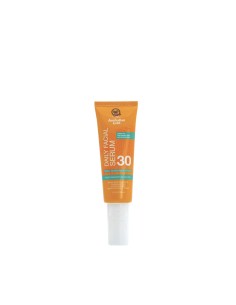 SPF 30 DAILY FACIAL SERUM 50ML