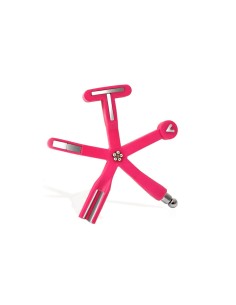 ROBY NAILS MAGNET EYE 8 IN 1