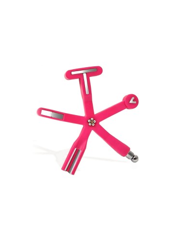 ROBY NAILS MAGNET EYE 8 IN 1