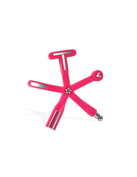 ROBY NAILS MAGNET EYE 8 IN 1