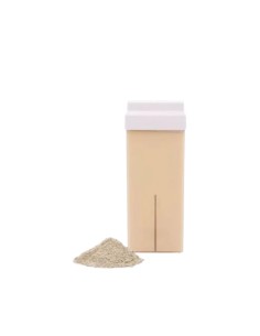 ESTETICARE CERA DEPILATORIA ZINCO GRIGIO 100 ml