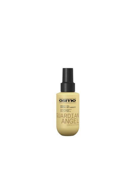 OSMO GUARDIAN ANGEL ANTI-HUMIDITY SPRAY 100ML