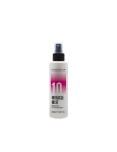 HAIR POTION MIRACLE MIST 250ml