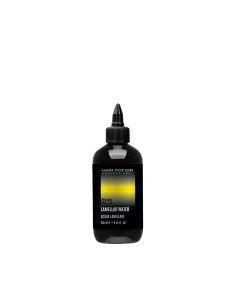 HAIR POTION LAMELLAR WATER 250ML