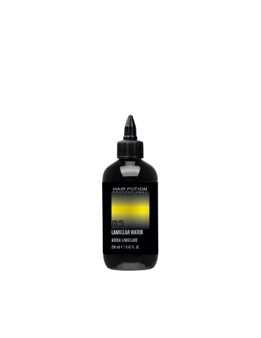HAIR POTION LAMELLAR WATER 250ML